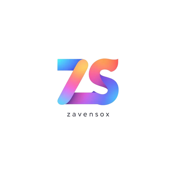 Zavensox